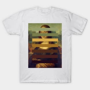 Artist Series T-Shirt